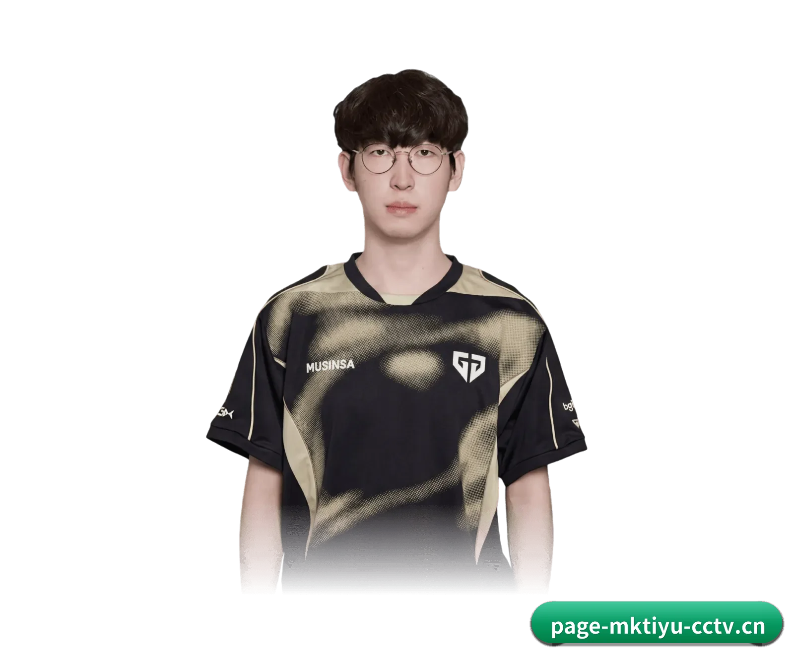 MK体育官方网站 APP 界面 | MK SPORTS
